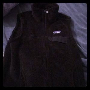 Patagonia Vest, MAKE OFFERS! open to ALL